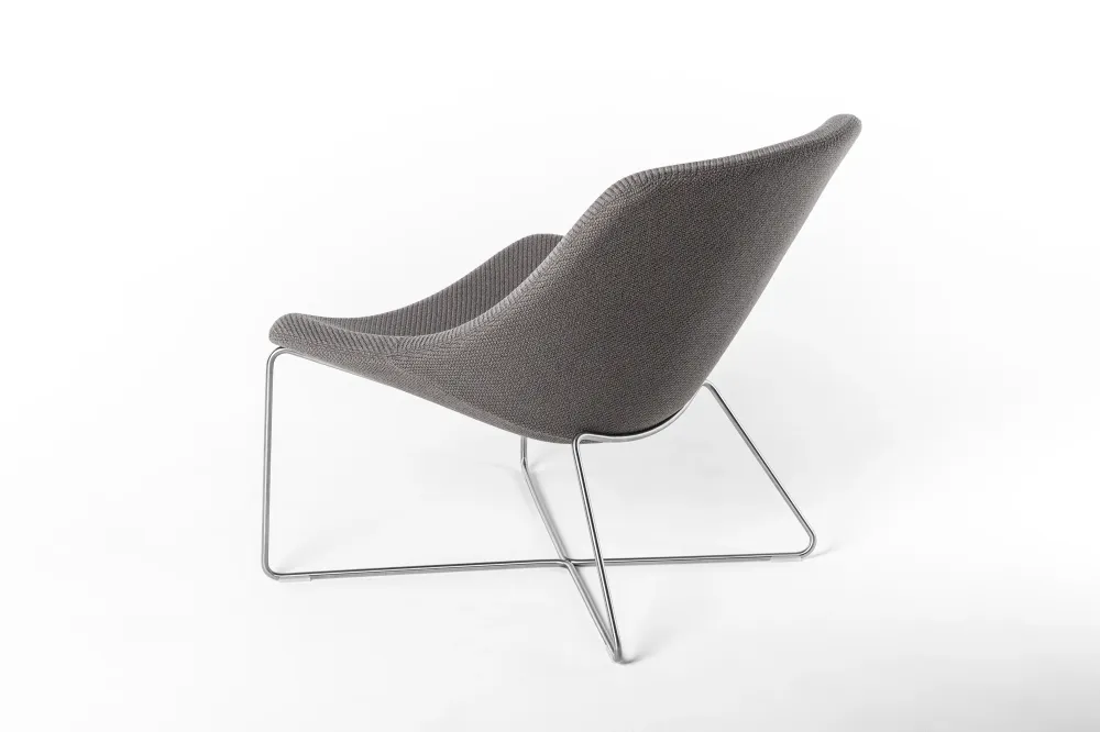 Sessel Mishell