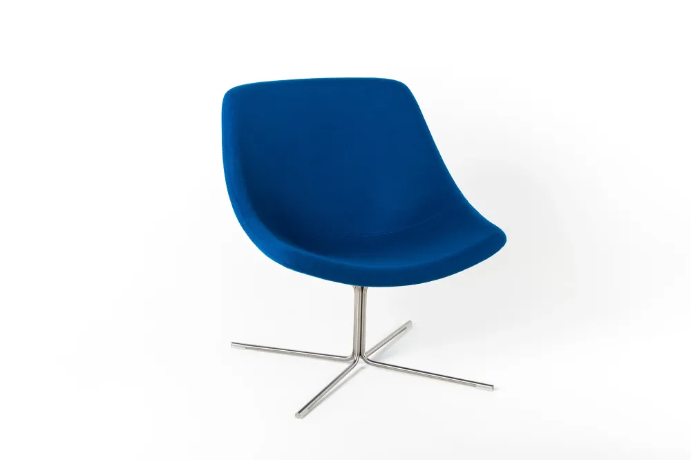 Sessel Mishell
