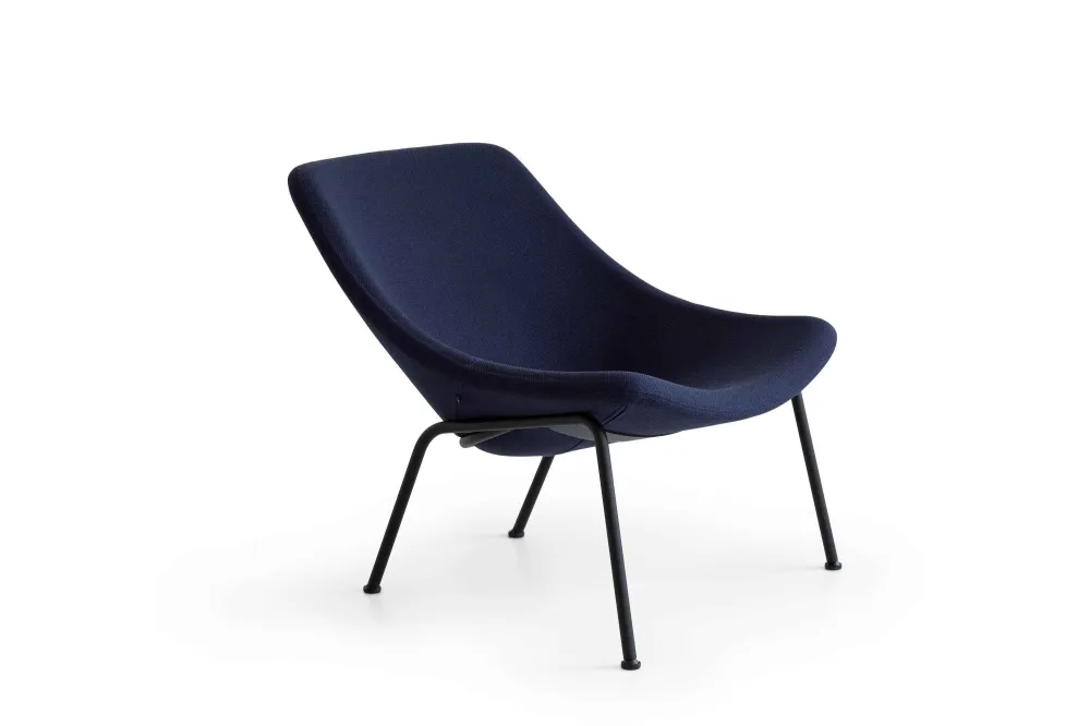 Sessel Mishell