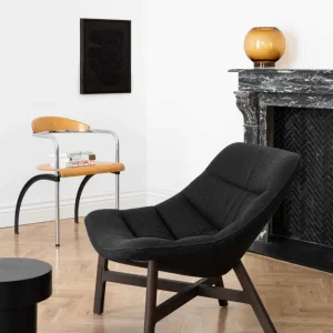 Sessel Mishell Soft