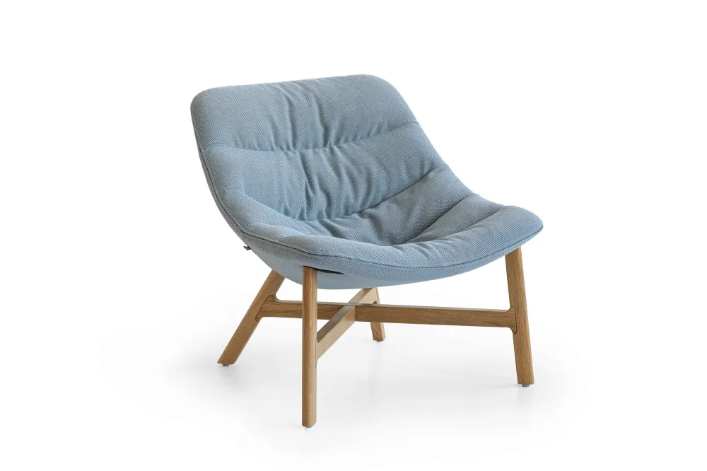Sessel Mishell Soft
