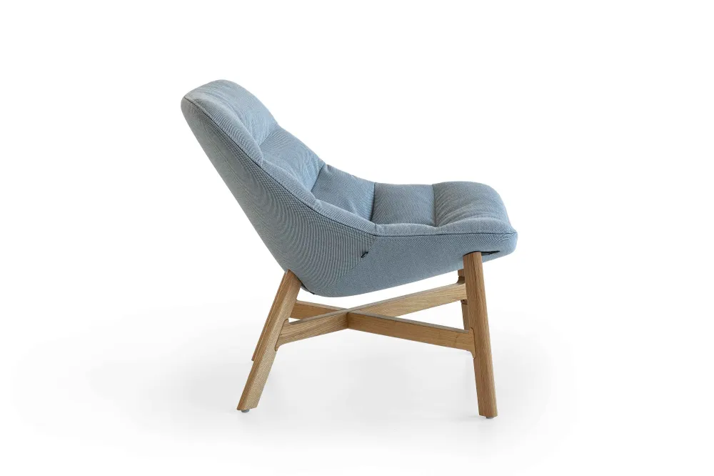 Sessel Mishell Soft