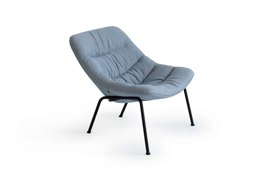 Sessel Mishell Soft