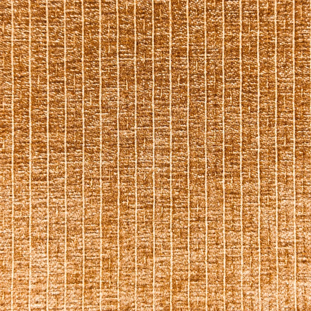 Sessel mit Drehfunktion Samtvelours - Cozy