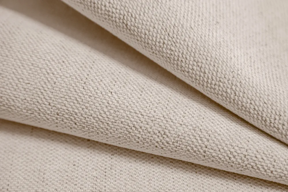 Sessel / Modul ASTRO beige Chenille