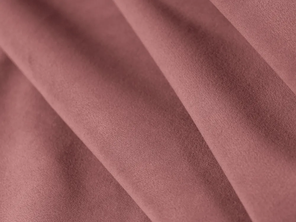 Sessel / Samtmodul ASTRO rosa