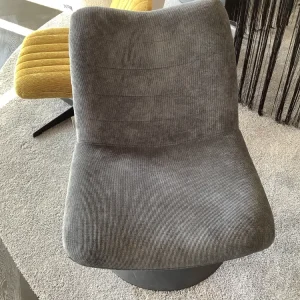 Sessel Zara | Lübeck