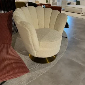 Sessel "Zion" Leipzig