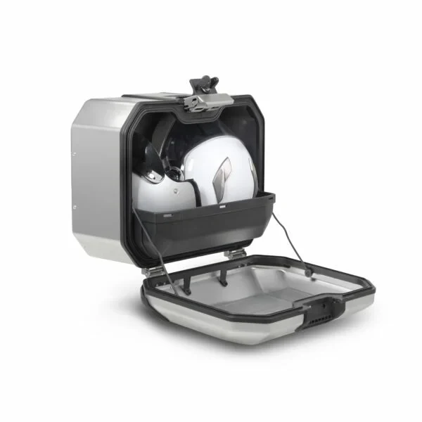 SHAD TR47R RECHTE SEITENBOX TERRA