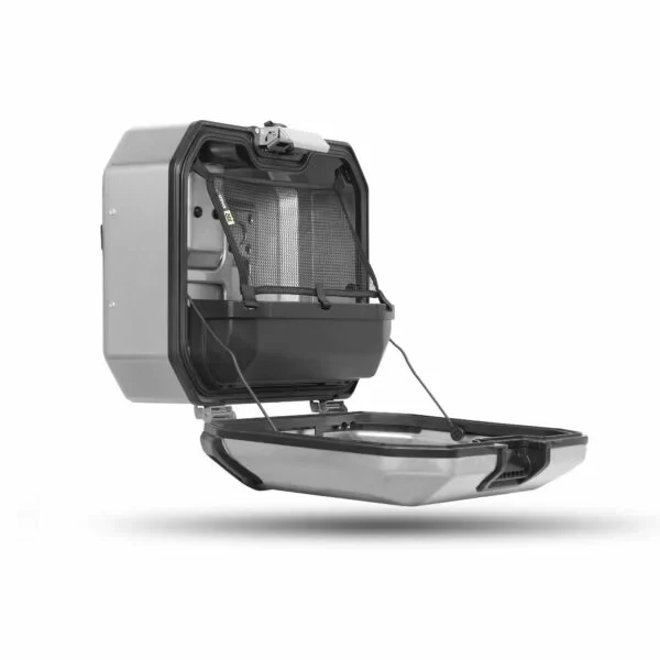 SHAD TR47R RECHTE SEITENBOX TERRA