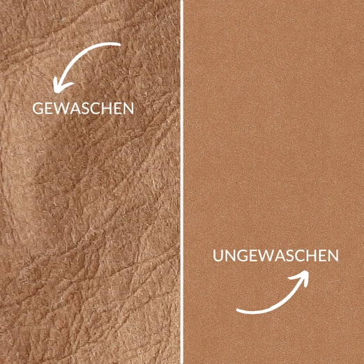 SnapPap Classic- hellbraun 50x75 cm