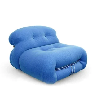 Soriana Sessel