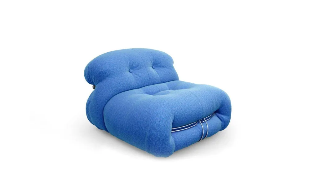 Soriana Sessel