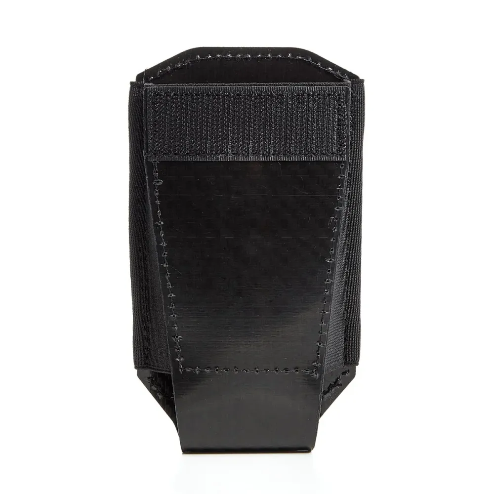 TERRA B® 5.56 Mag Insert