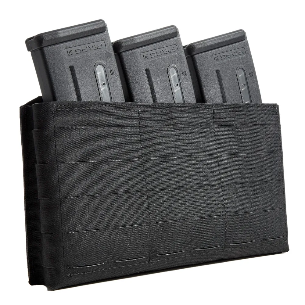 TERRA B® 5.56 Mag Insert