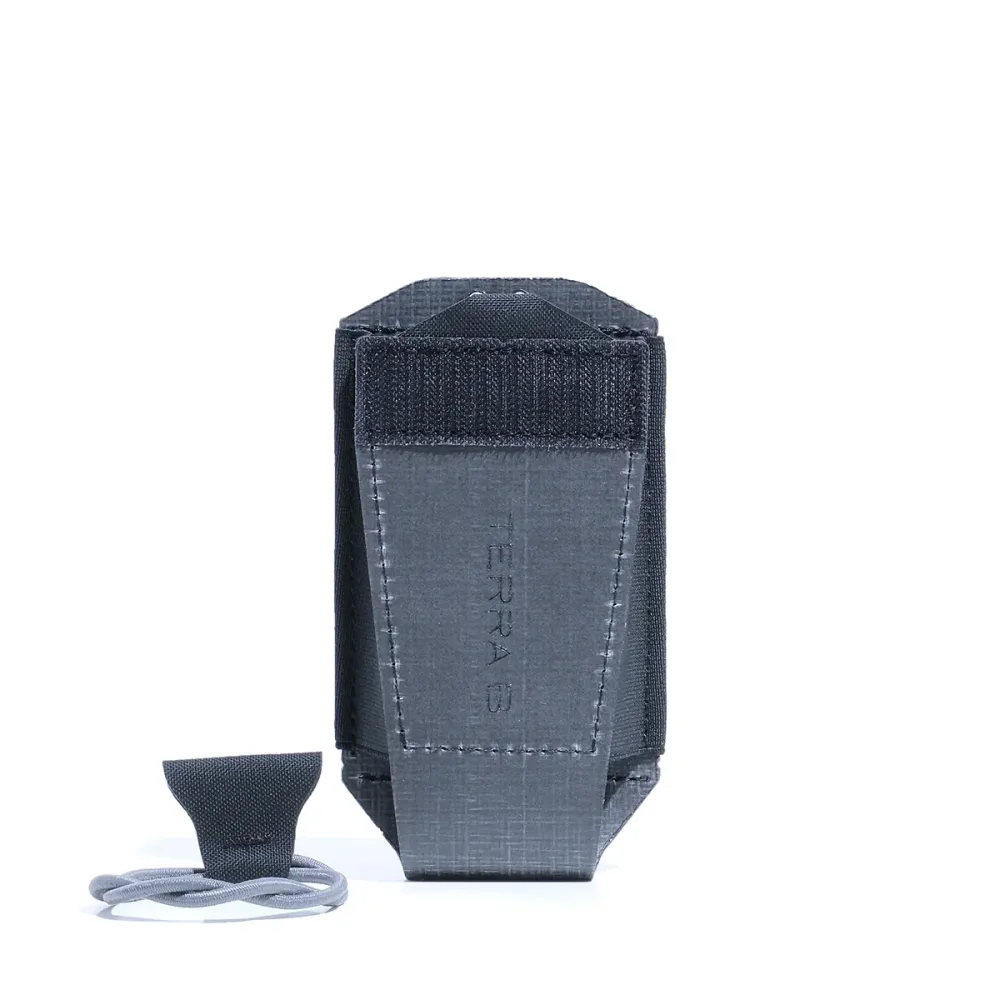 TERRA B® 5.56 Mag Insert