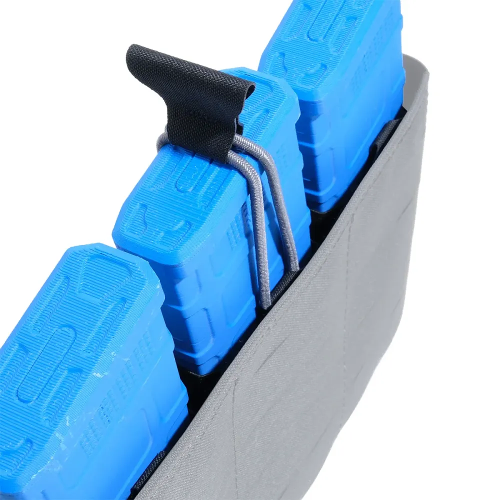 TERRA B® 5.56 Mag Insert