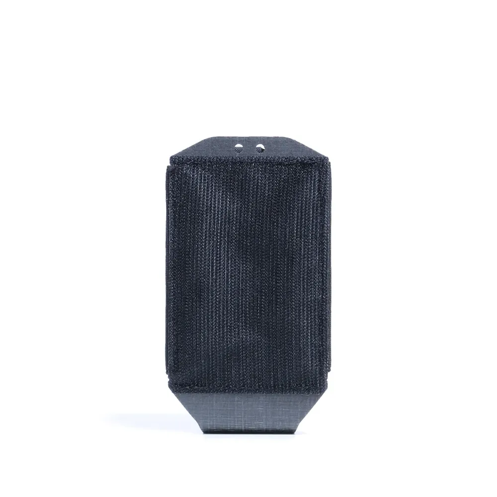 TERRA B® 5.56 Mag Insert