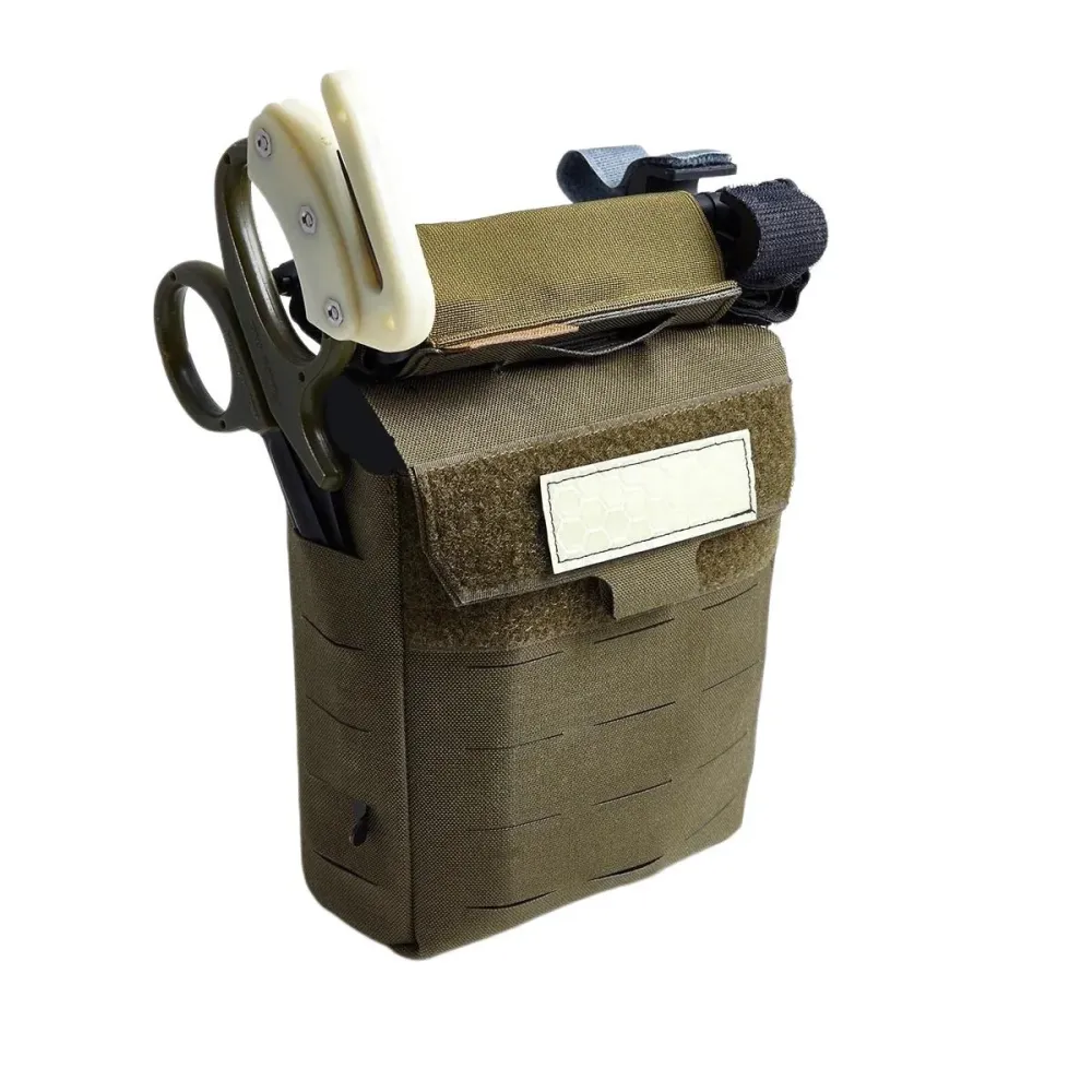 TERRA B® Bandit IFAK