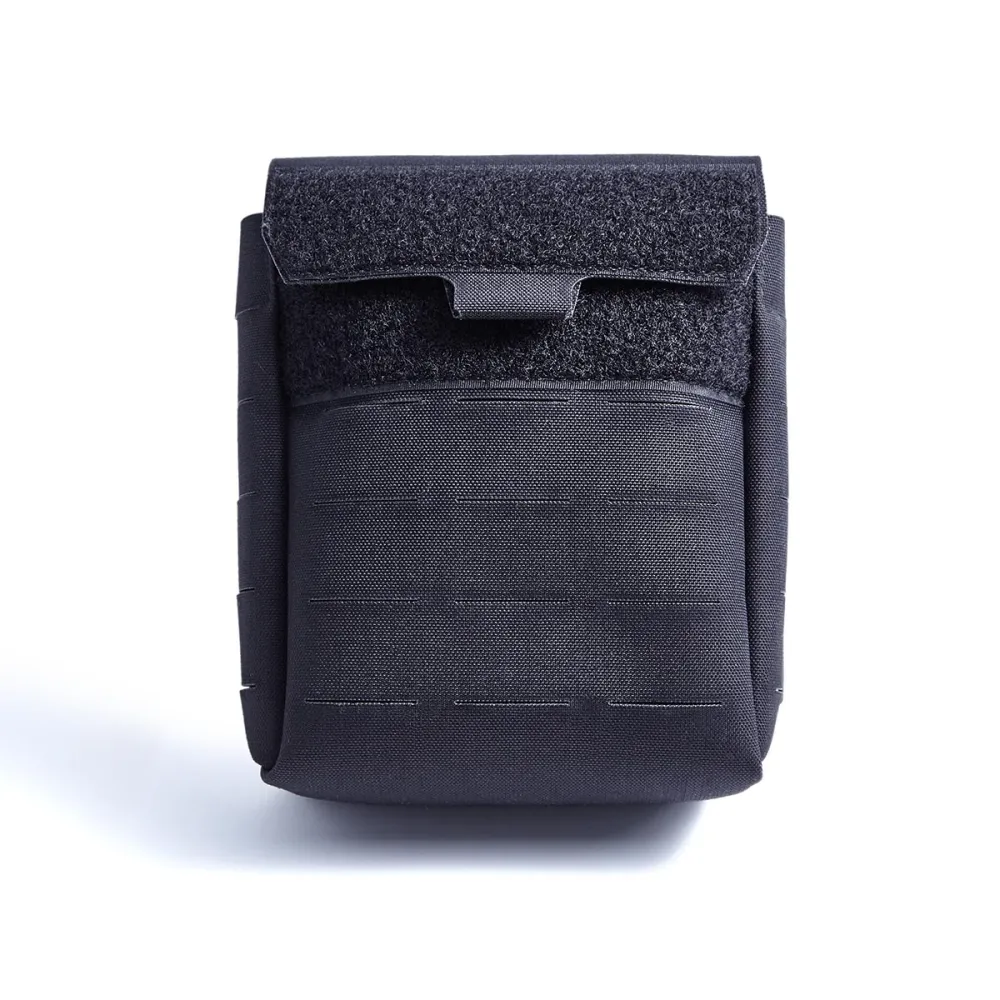 TERRA B® Bandit IFAK