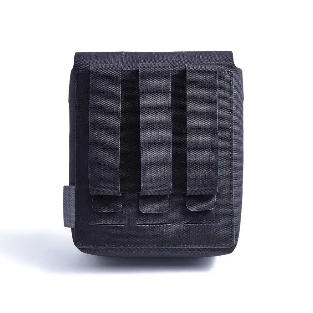 TERRA B® Bandit IFAK