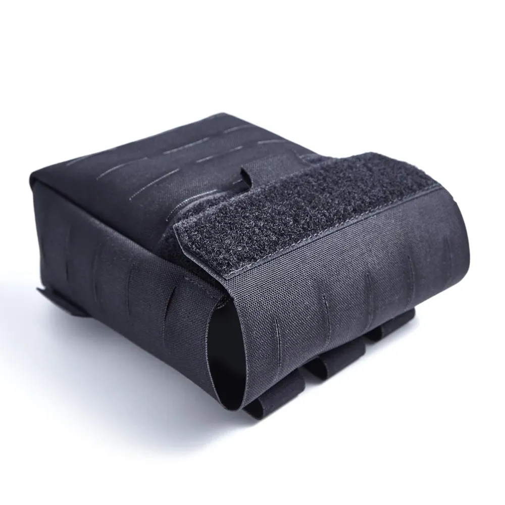 TERRA B® Bandit IFAK