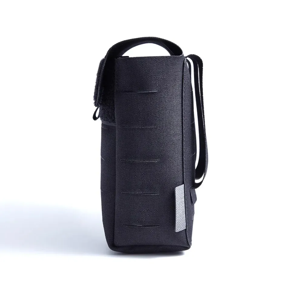 TERRA B® Bandit IFAK