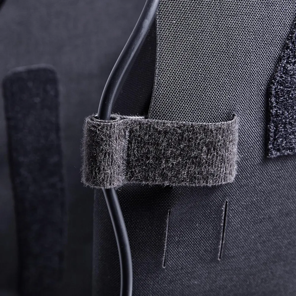 TERRA B® Cable Organizer