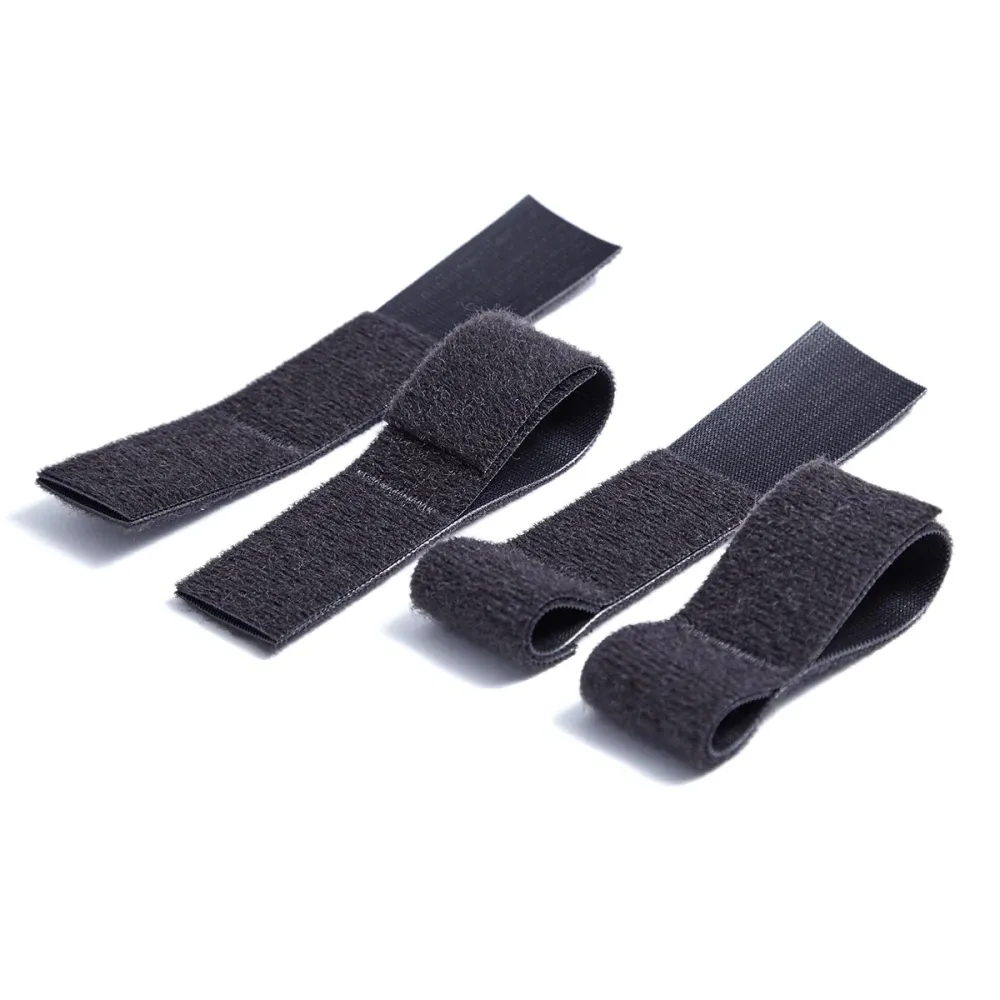 TERRA B® Cable Organizer