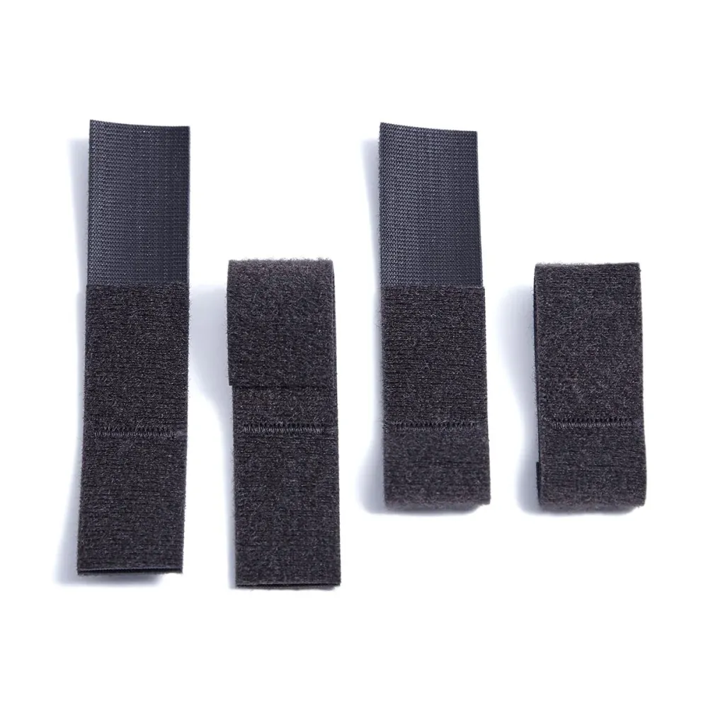 TERRA B® Cable Organizer