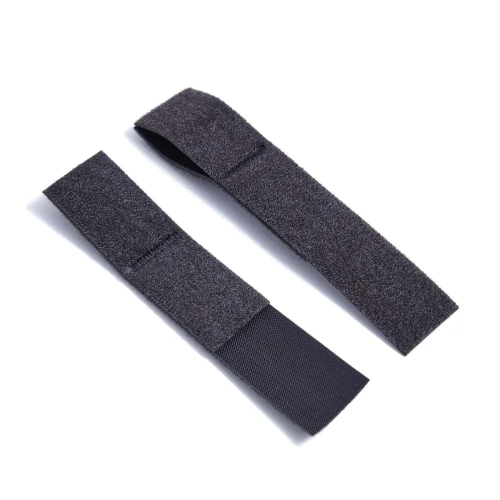 TERRA B® Cable Organizer