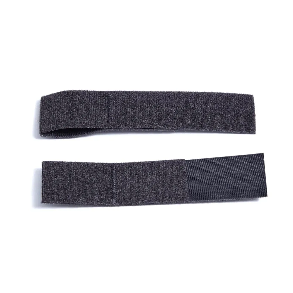 TERRA B® Cable Organizer