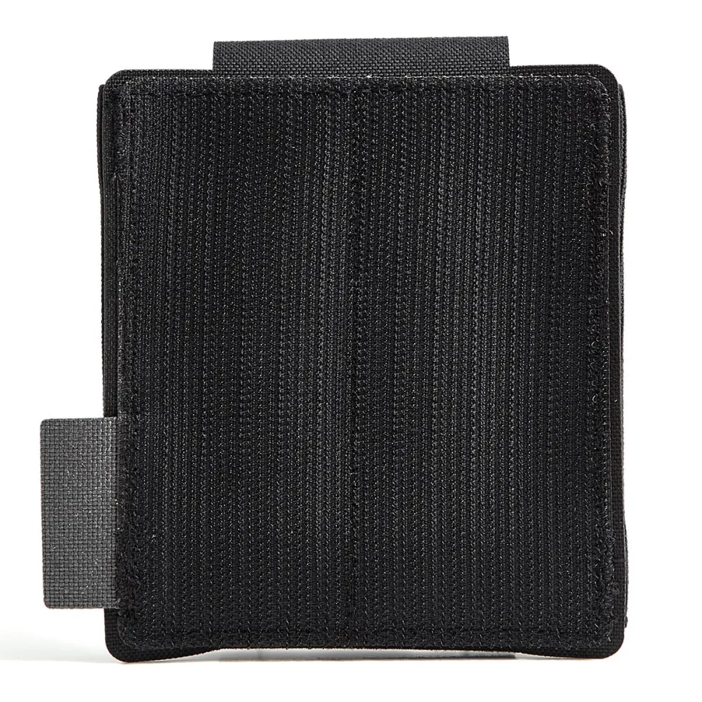 TERRA B® Handcuff Pouch Klett
