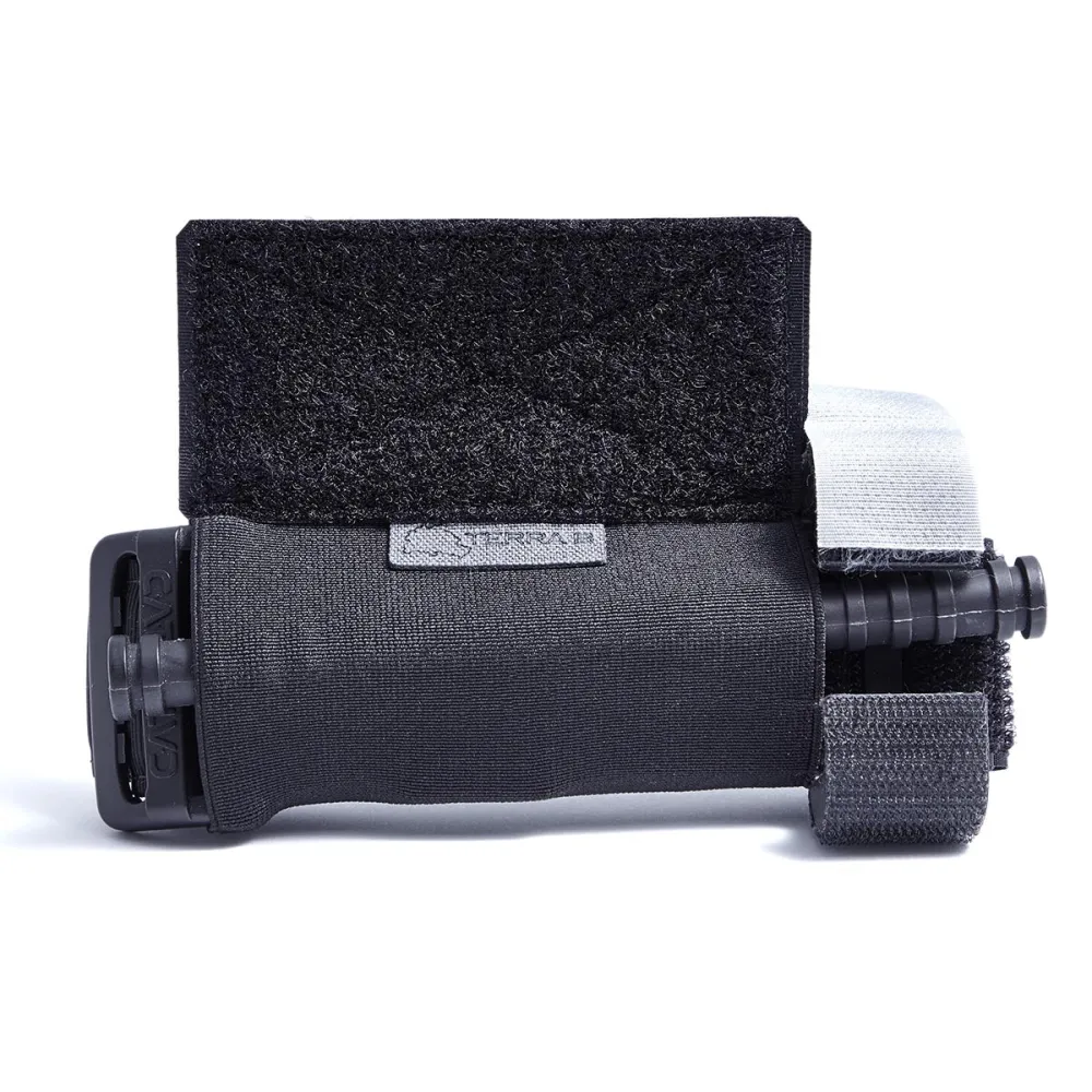 TERRA B® TQ Hanger