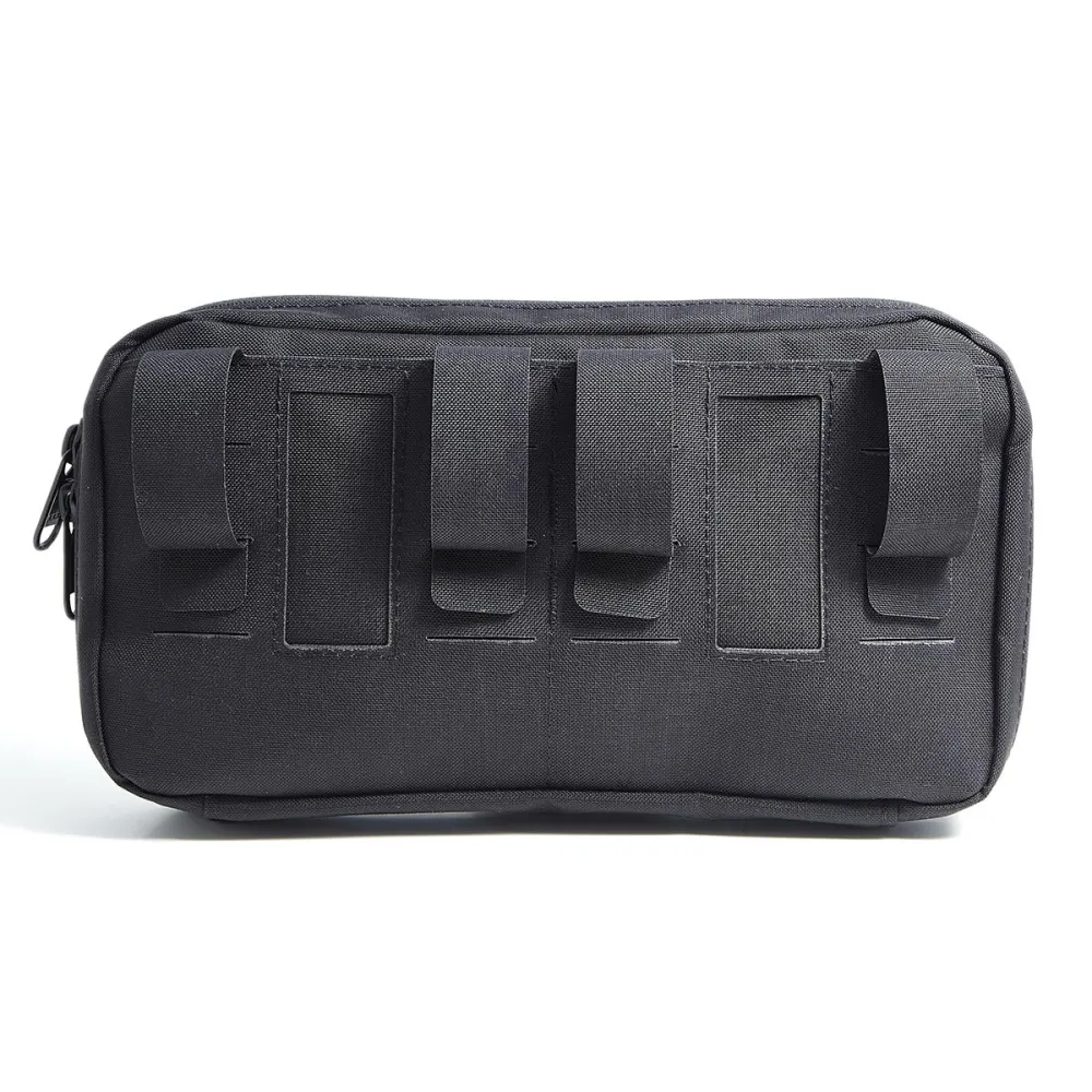 TERRA B® Leader Pouch