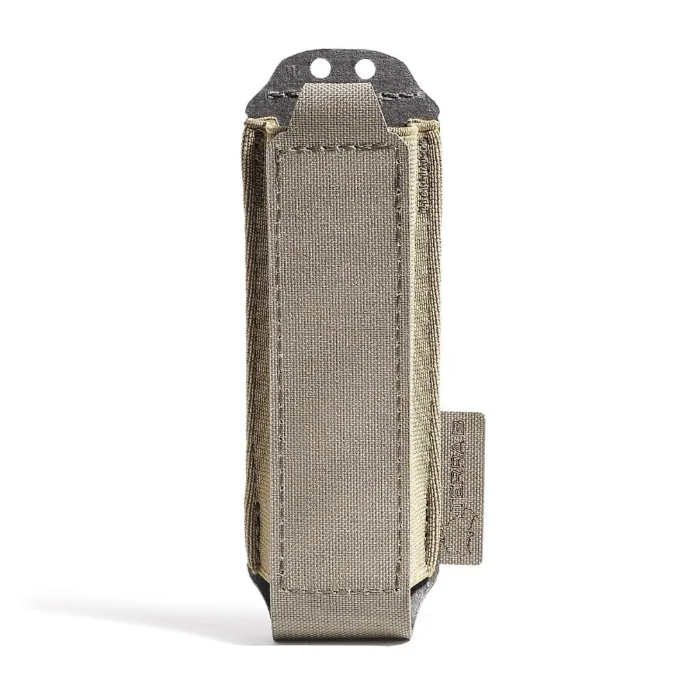 TERRA B® Mag Pouch Small High Cut Molle