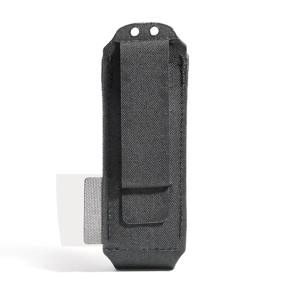 TERRA B® Mag Pouch Small High Cut Molle