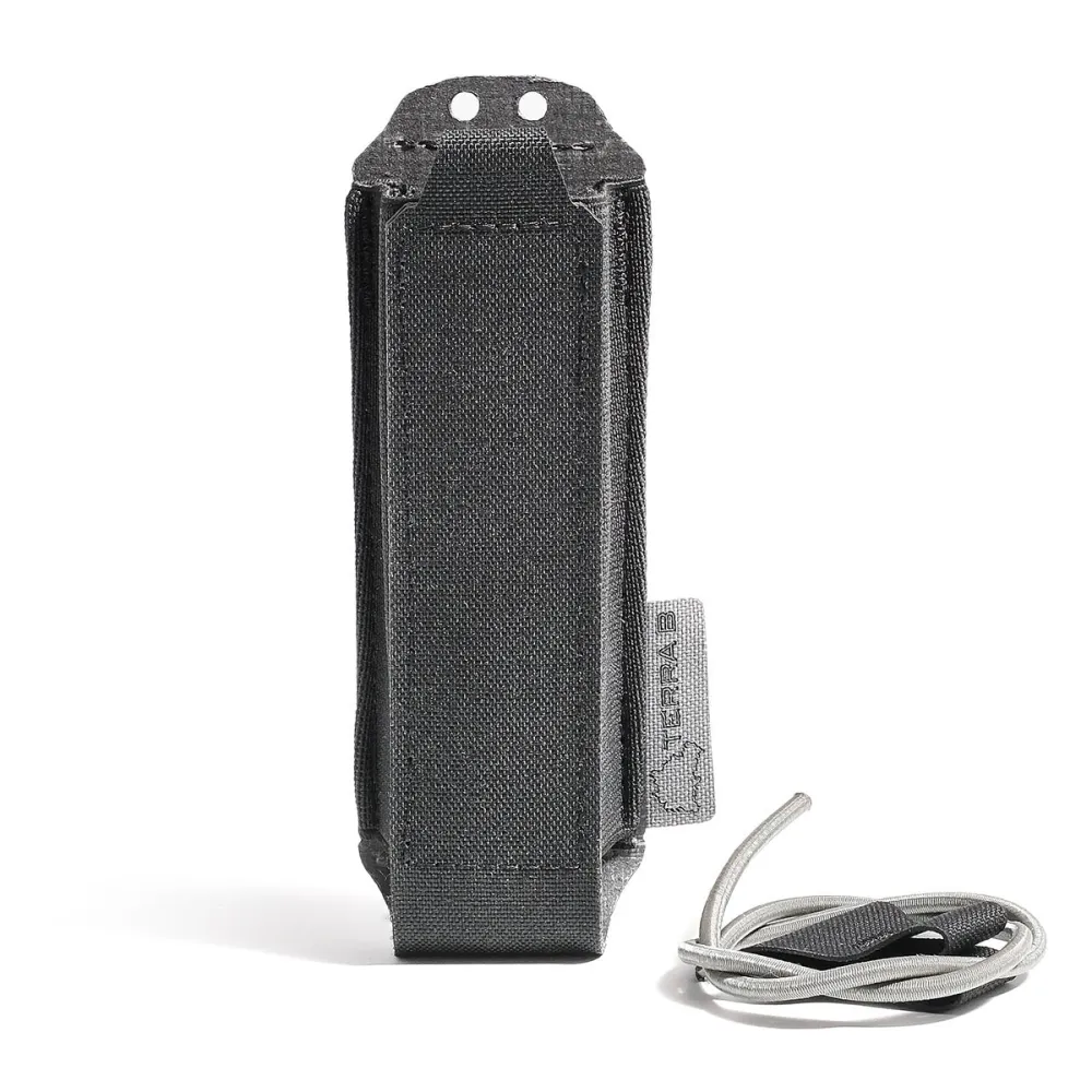 TERRA B® Mag Pouch Small High Cut Molle