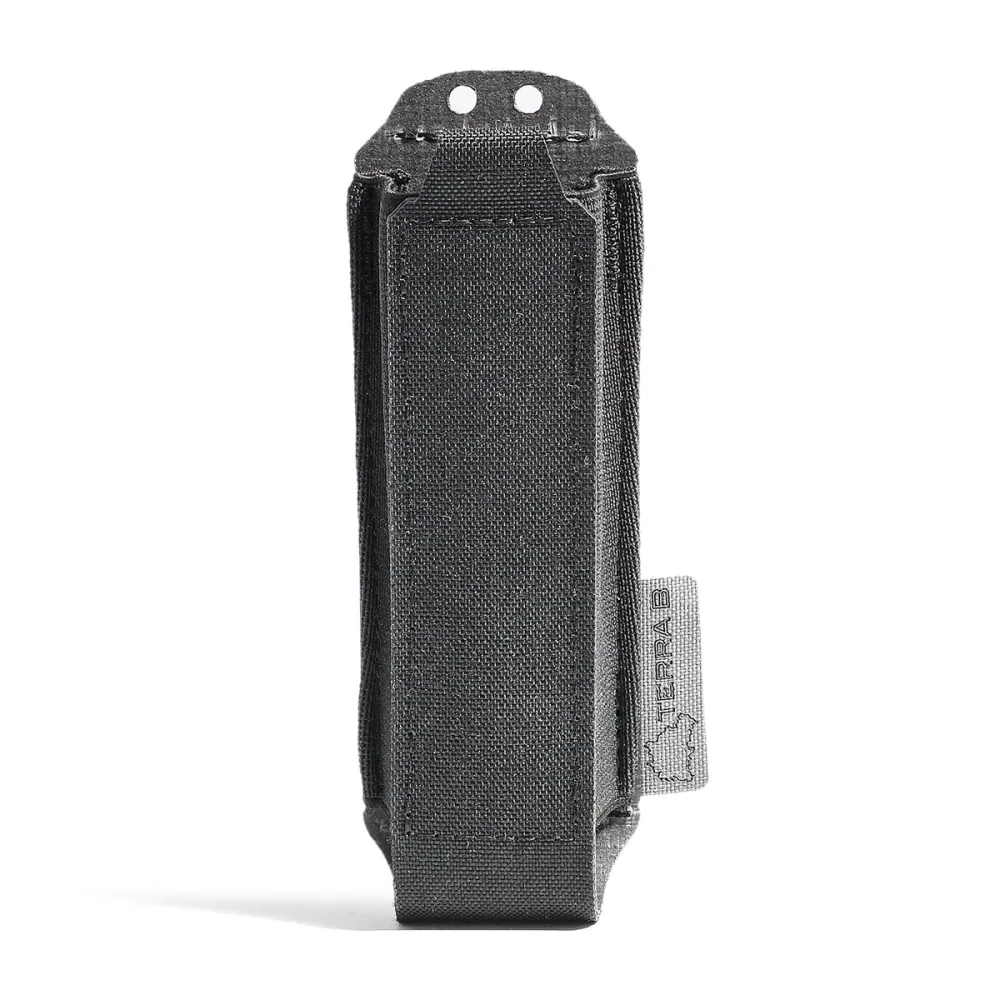 TERRA B® Mag Pouch Small High Cut Molle