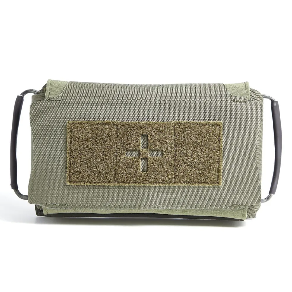 TERRA B® Medium IFAK