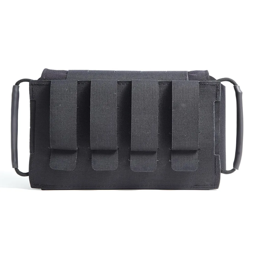 TERRA B® Medium IFAK