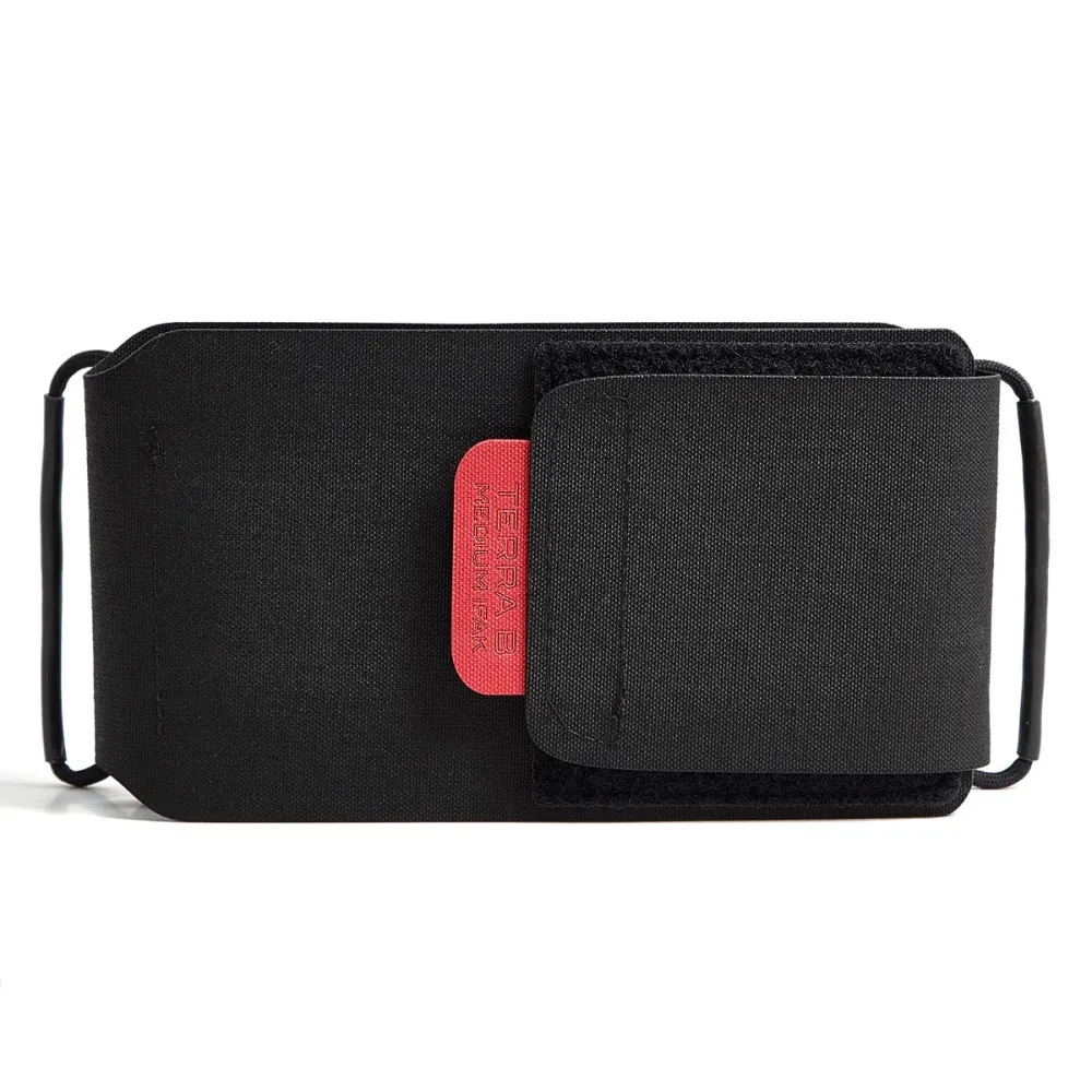 TERRA B® Medium IFAK