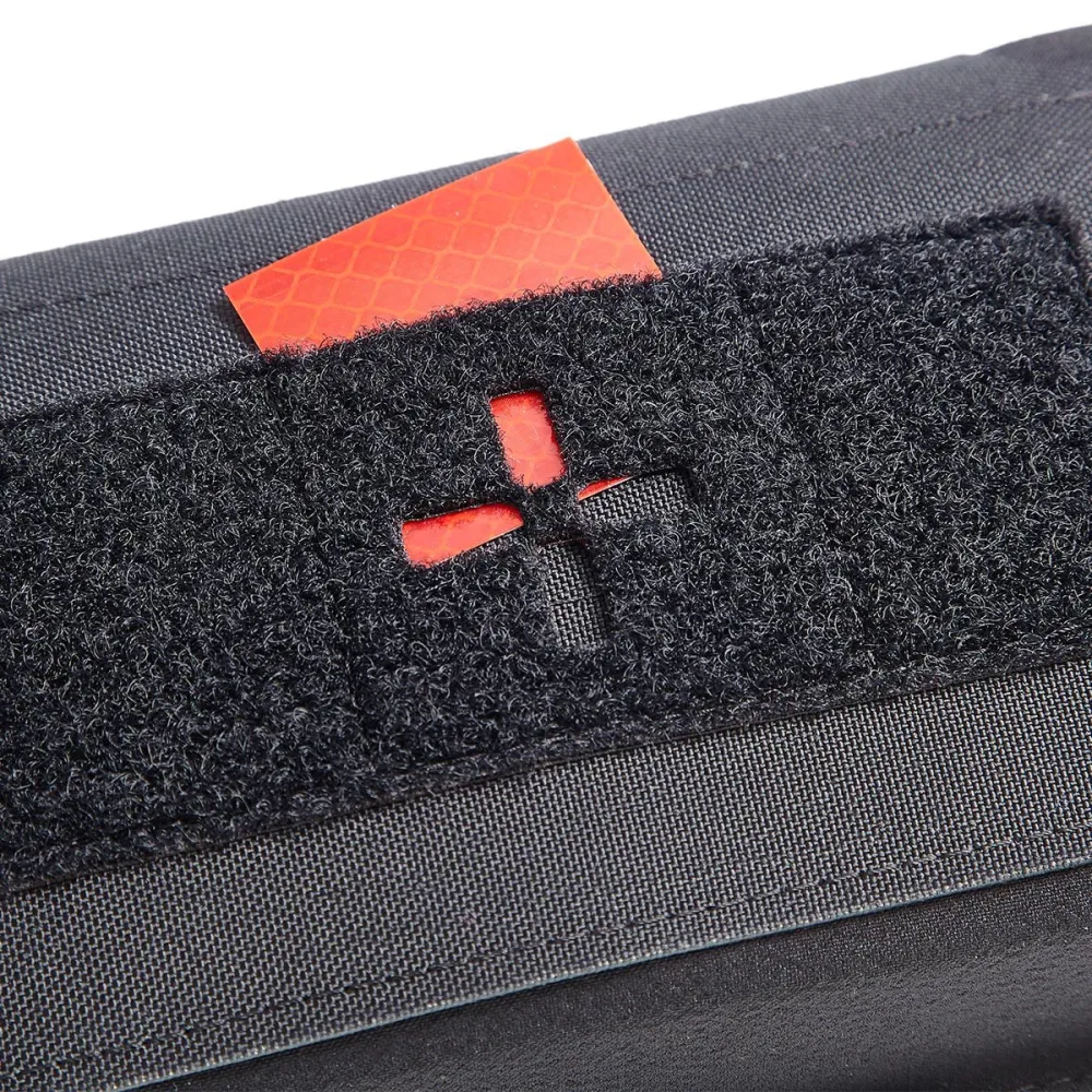 TERRA B® Medium IFAK