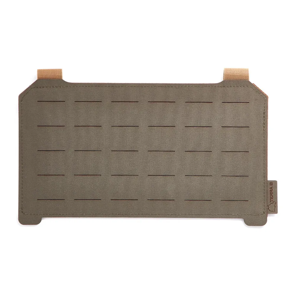 TERRA B® Molle Placard