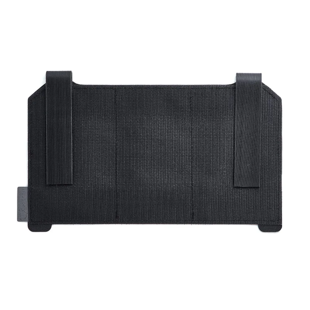 TERRA B® Molle Placard