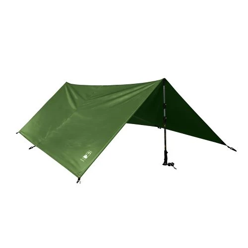 Terra Nova Adventure Tarp 2