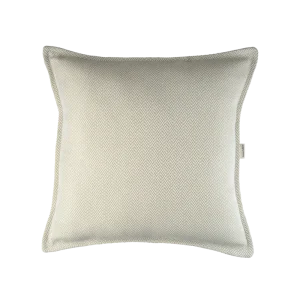 Terra Outdoor Block