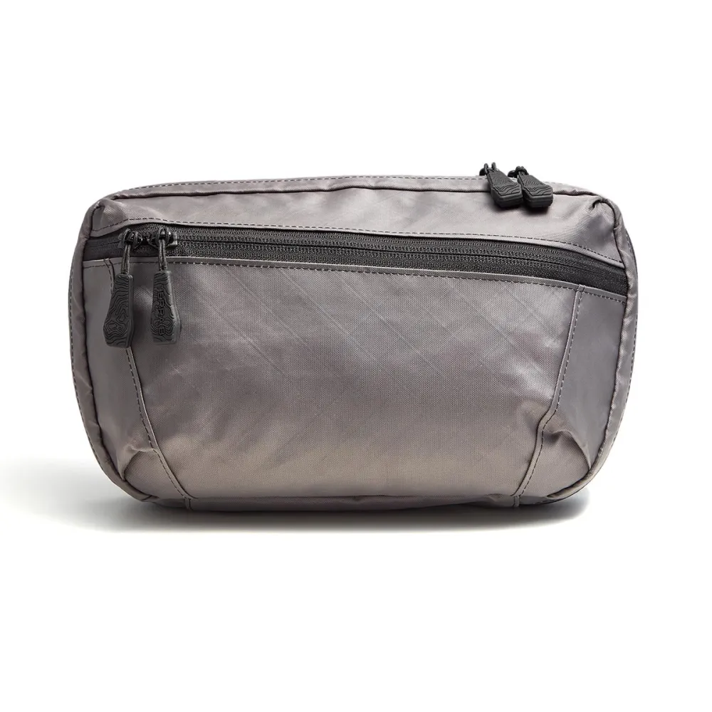 TERRA B® Phantm Bag
