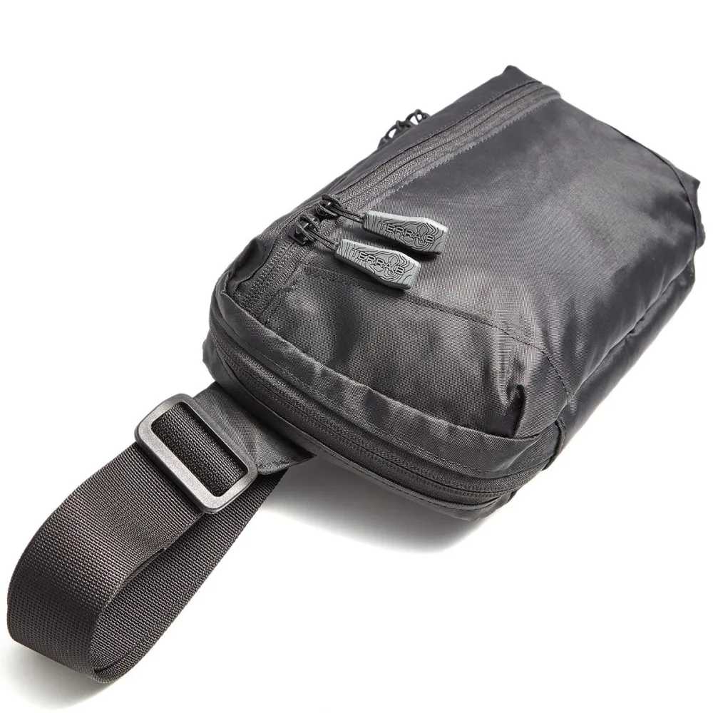TERRA B® Phantm Bag