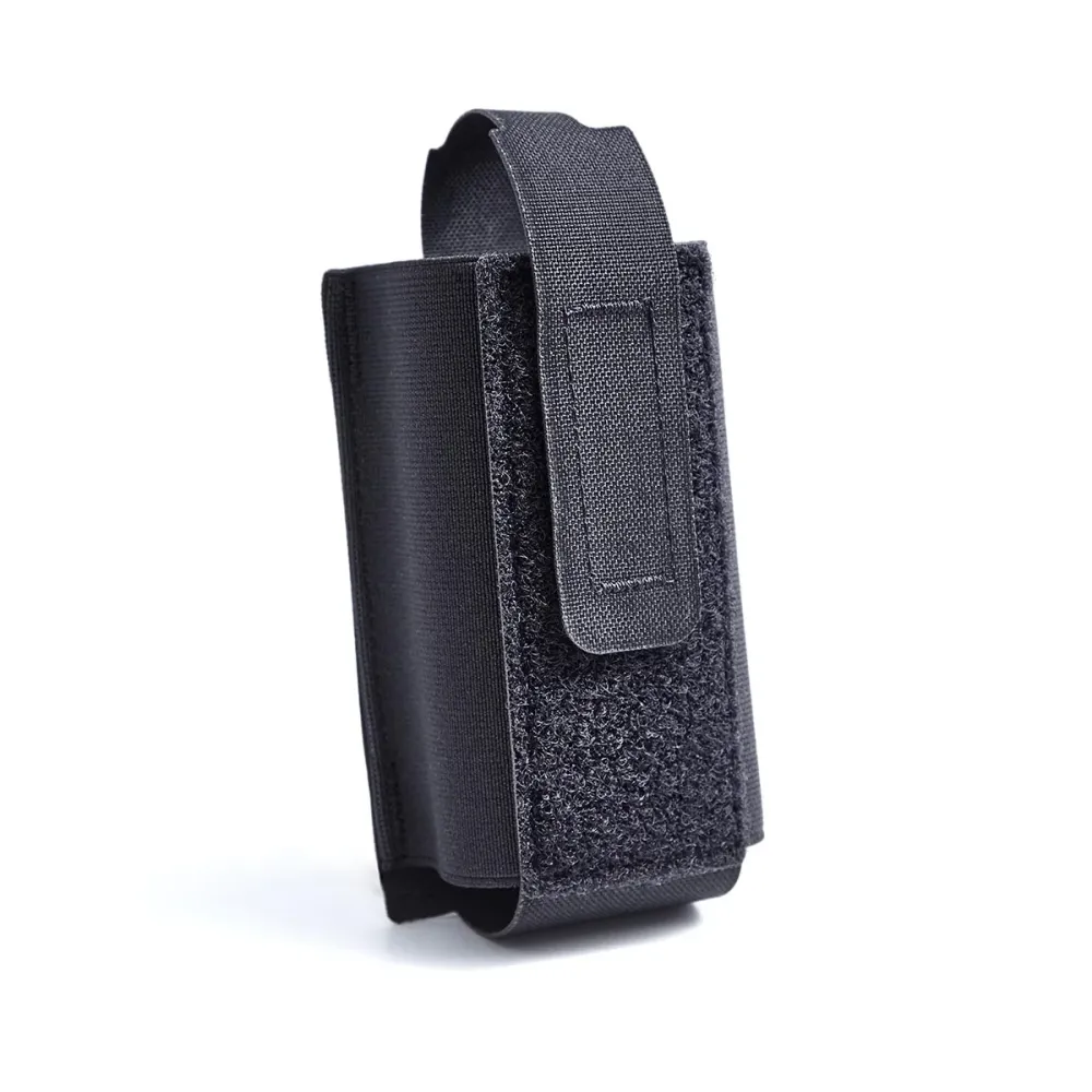 TERRA B® Radio Pouch Molle